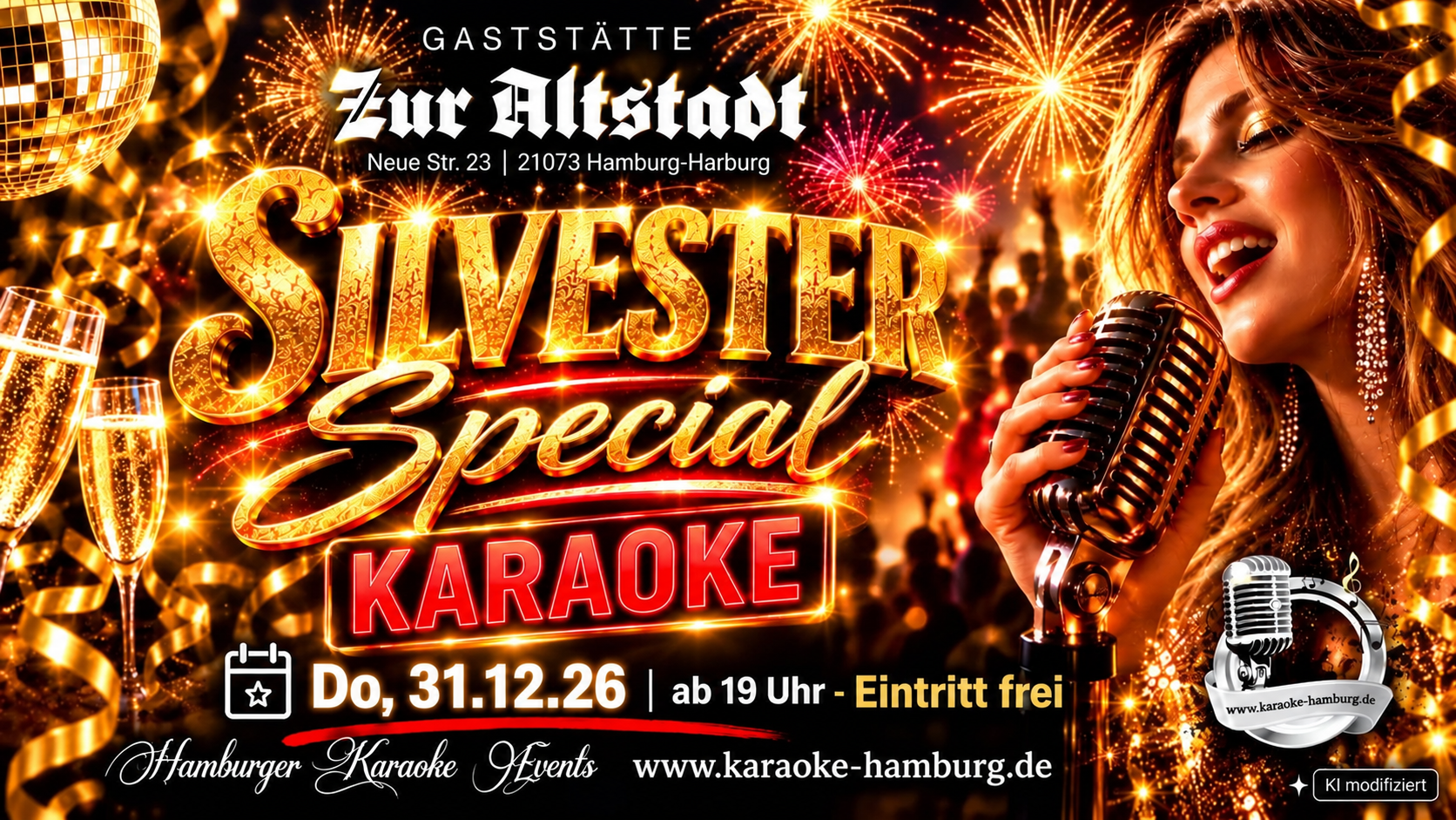 31.12.26 Silvesterspecial Altstadt