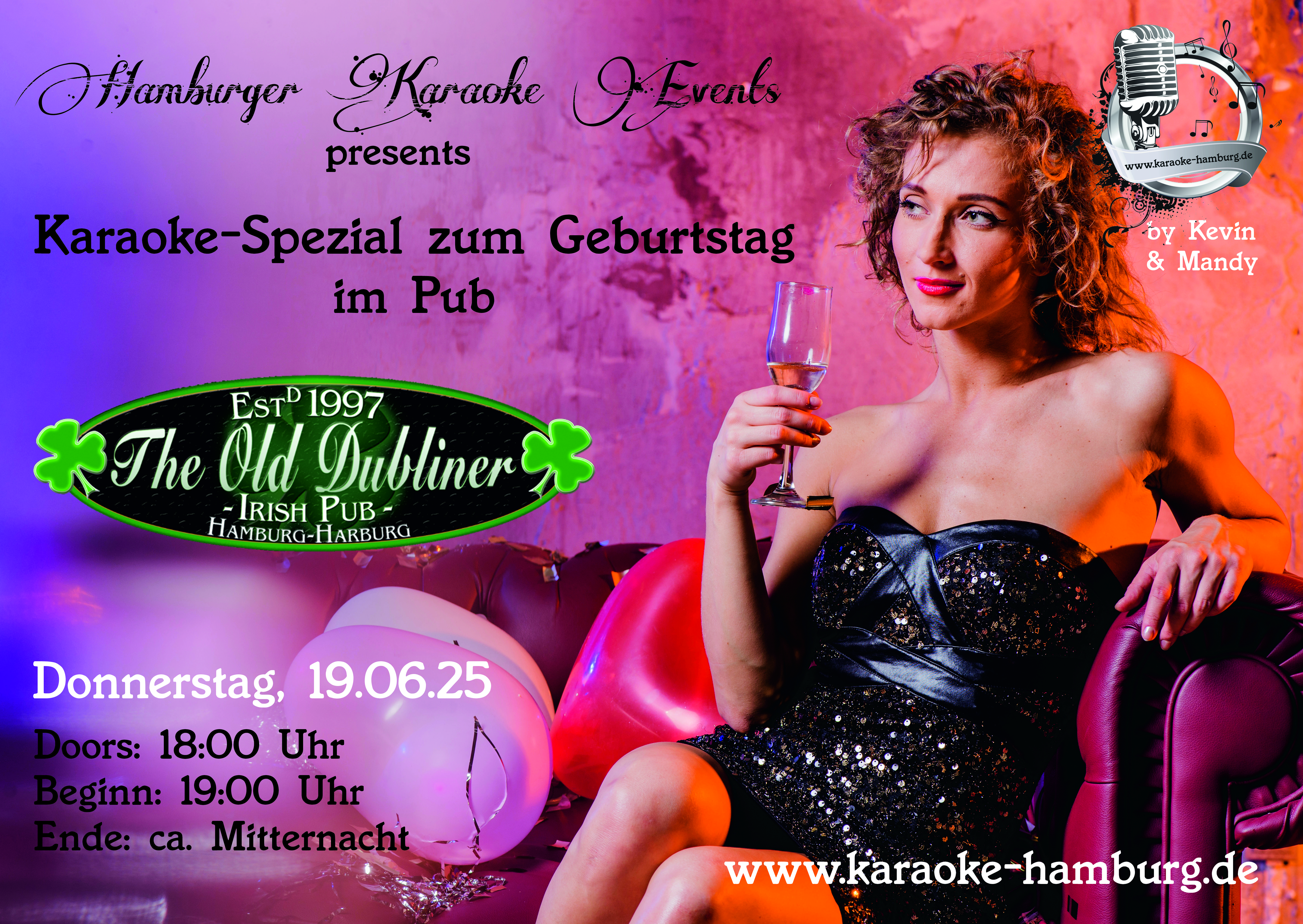 Flyer+