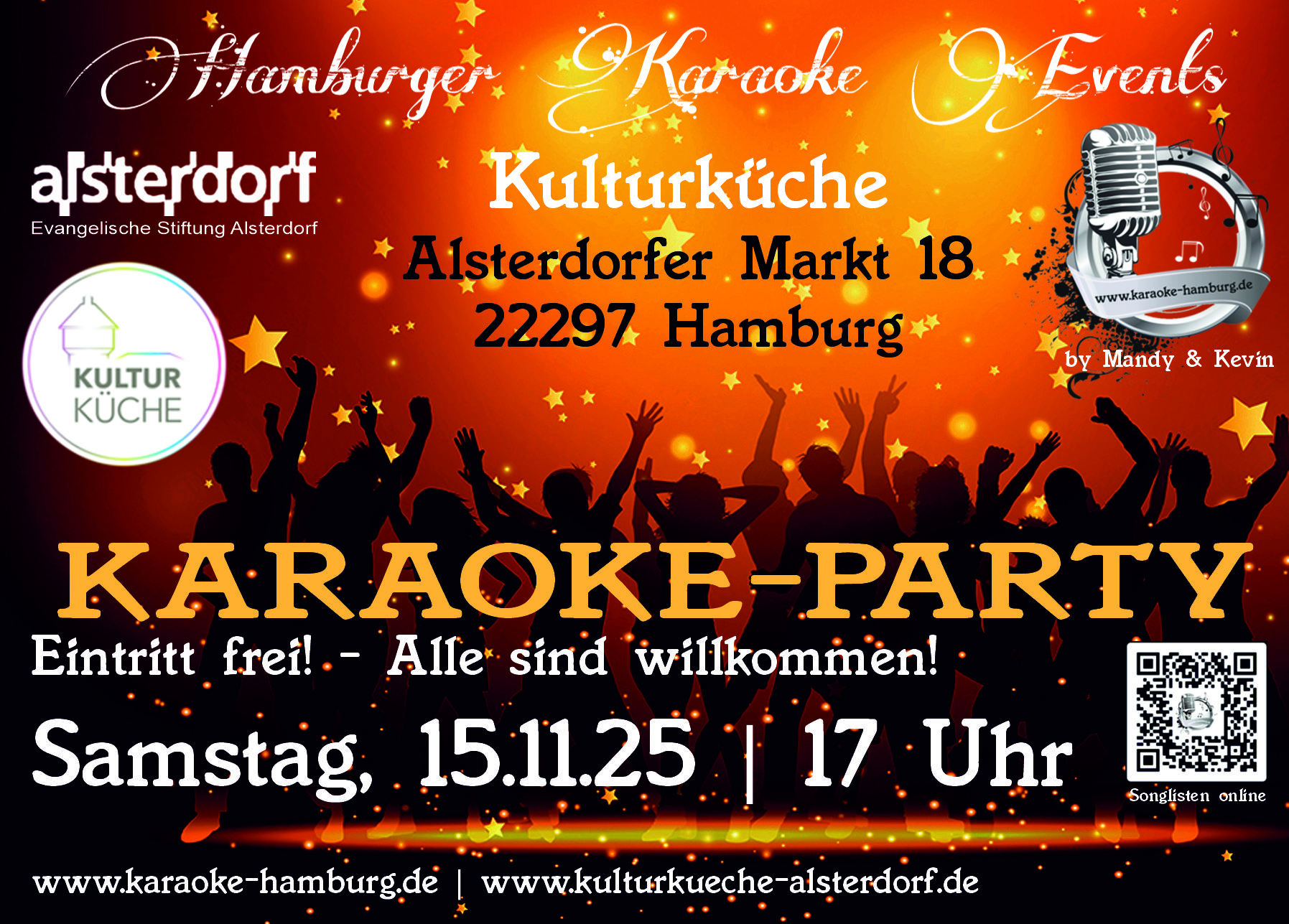 Flyer Alsterdorf 2015-11-15