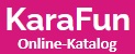 KaraFun