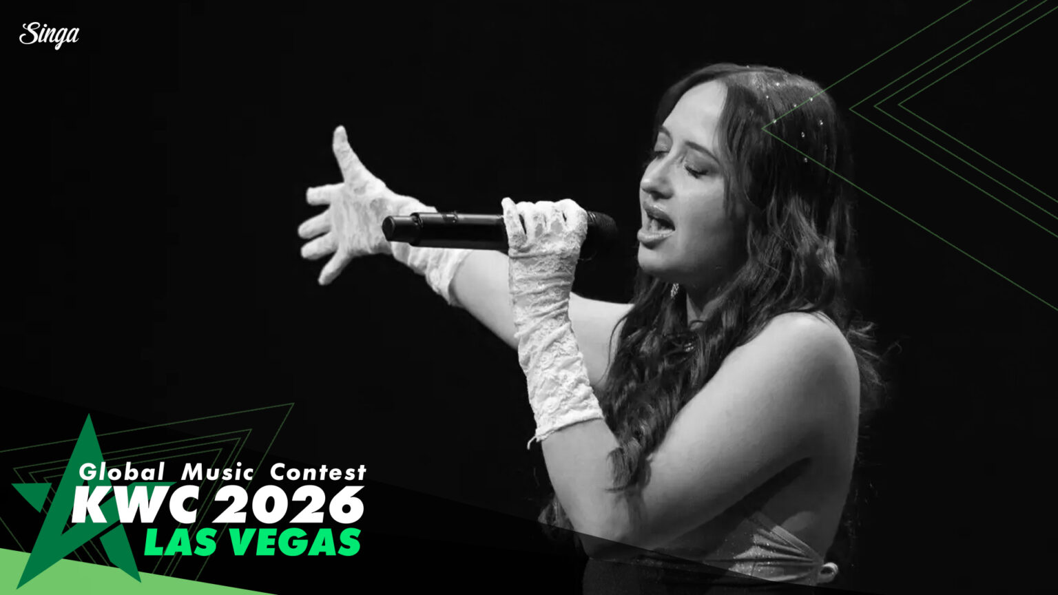 Teaser Las Vegas