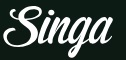 Singa